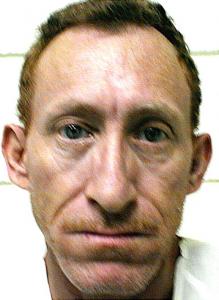 James L Parum a registered Sex Offender of Arkansas