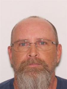 Paul David Roach a registered Sex Offender of Arkansas
