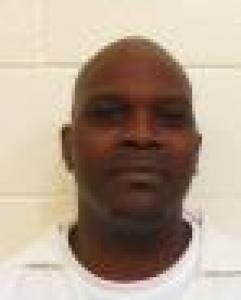 Maurice Steven Kirkland a registered Sex Offender of Arkansas