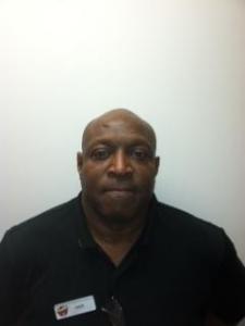 Freddie Epperson Sr a registered Sex Offender of Arkansas