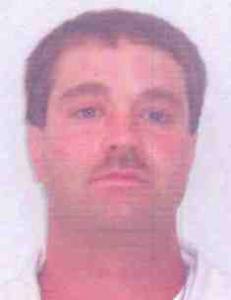 Kevin Wayne Gray a registered Sex Offender of Kentucky