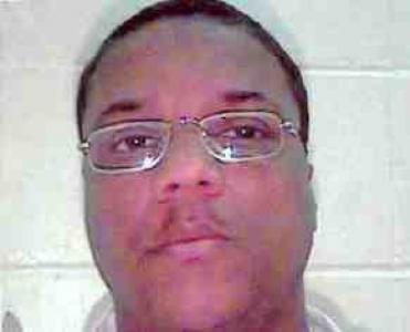 Richard Dale Cooley a registered Sex Offender of Arkansas