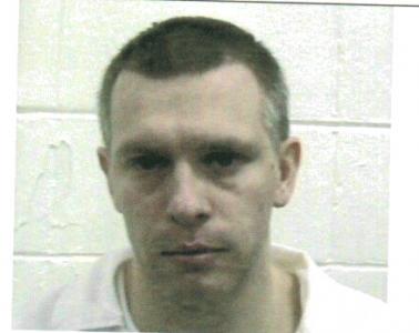 Paul Lynn Marcum a registered Sex Offender of Arkansas