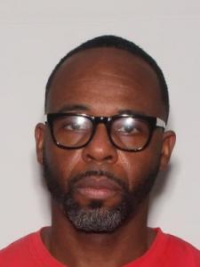Timothy Jaramane Mcdaniels a registered Sex Offender of Arkansas