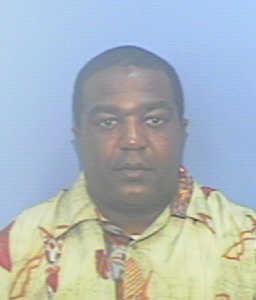 Colby Wyshan Mcintyre a registered Sex Offender of Arkansas