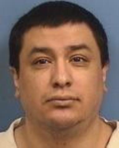 David Camacho a registered Sex Offender of Missouri