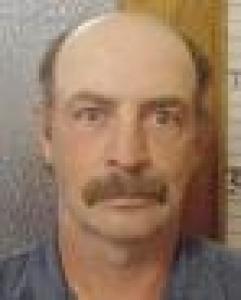 Rodney Allen Foster a registered Sex Offender of Arkansas