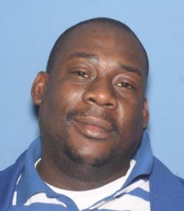 Edward Earl Moten Sr a registered Sex Offender of Arkansas