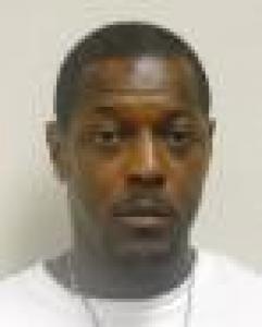 Jeffery Ladon Martin a registered Sex Offender of Arkansas