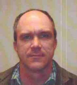 Dean J Egerdahl a registered Sex Offender of Arkansas