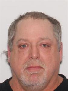 Tony Leonard Bowman a registered Sex Offender of Arkansas
