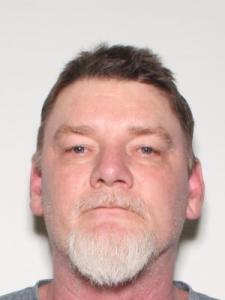 Michael Glen Staggs a registered Sex Offender of Arkansas