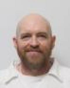 Billy Dwayne Poston a registered Sex Offender of Arkansas