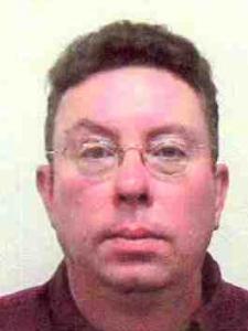 Ronald Barrow Springer a registered Sex Offender of Arkansas