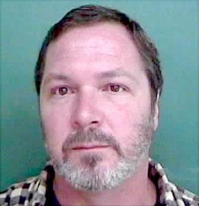 Marvin Wade Garland a registered Sex Offender of Arkansas