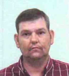Michael Lynn Mckamie a registered Sex Offender of Arkansas