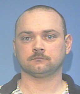 Michael Louis Springer a registered Sex Offender of Arkansas