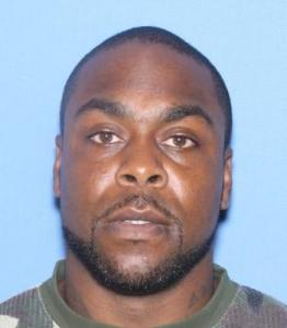 Alfred Tyrone Bledsoe Jr a registered Sex Offender of Arkansas