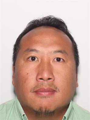 Thong Lao a registered Offender or Fugitive of Minnesota