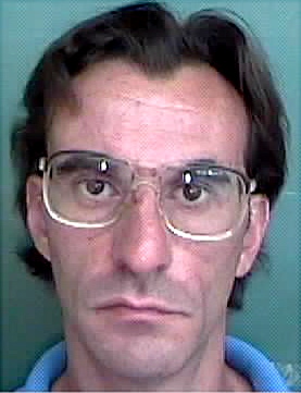 Charles David Brown a registered Sex Offender of Colorado