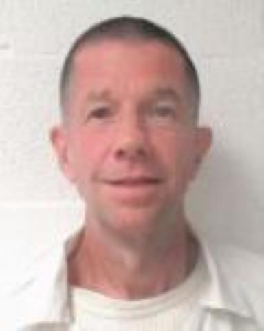 Shawn Jobe a registered Sex Offender of Arkansas