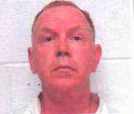 J D Mcnew a registered Sex Offender of Kentucky