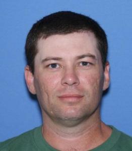 Tony Lynn Tucker a registered Sex Offender of Arkansas