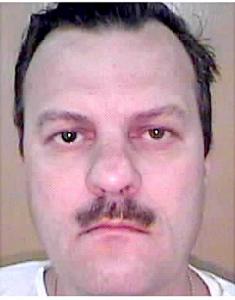 William Sherwood Jenkins a registered Sex Offender of Arkansas
