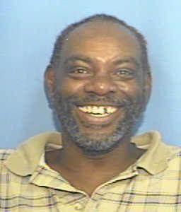 Curtis Leroy Bolton a registered Sex Offender of Arkansas