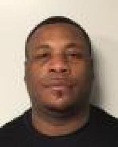 Robert Lamont Shorter Jr a registered Sex Offender of Arkansas