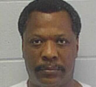 Robert Allen Warren a registered Sex Offender of Arkansas