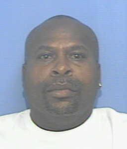 Charles Edward Johnson a registered Sex Offender of Arkansas