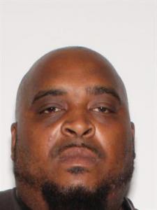 Terrence Terrmanie Moore a registered Sex Offender of Arkansas
