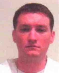 Dustin Dewey Long a registered Sex Offender of Arkansas