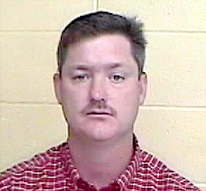Dean Oates a registered Sex Offender of Arkansas