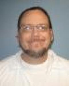 Edgar Allen Brandon a registered Sex Offender of Arkansas