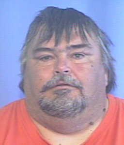 Albert Eugene Rager a registered Sex Offender of Arkansas