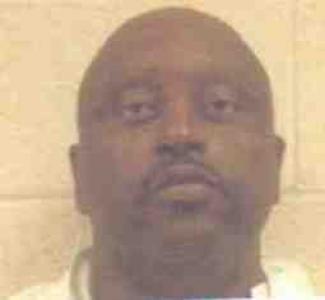 Kenneth Wayne Clark a registered Sex Offender of Arkansas