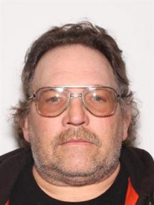Richard Lee Hatten Jr a registered Sex Offender of Arkansas