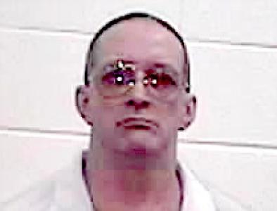 Danny Joe Huffman a registered Sex Offender of Arkansas