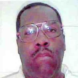 Charles Larry Gaddie a registered Sex Offender of Arkansas
