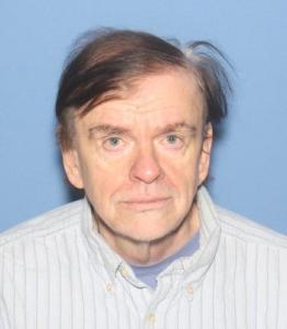 Richard Bowman Swartz a registered Sex Offender of Arkansas