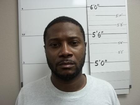 Kenneth Ray Reed a registered Sex Offender of Arkansas