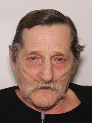 Don Carl Fiscus a registered Sex Offender of New York