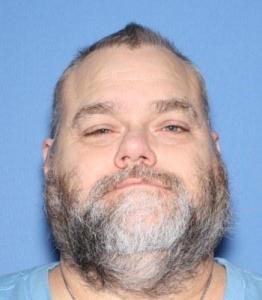 Richard Lee Kirkendoll a registered Sex Offender of Arkansas