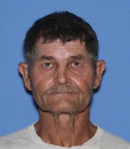 Charles Starrett Willis a registered Sex Offender of Arkansas