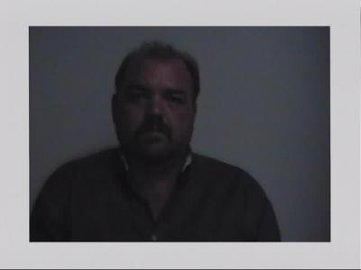 David Gary Cook a registered Sex Offender of Arkansas