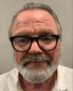 Roger Dean Lemaster a registered Sex Offender of Arkansas