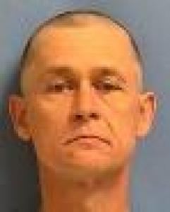 Delvin Theodore Hanlin Jr a registered Sex Offender of Arkansas