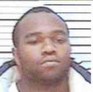 Timmy Lee Woods a registered Sex Offender of Arkansas